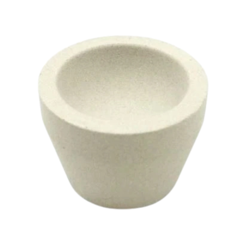 cupel descriptor (1)