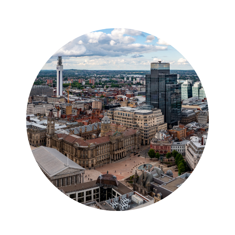 cupel descriptor (2)