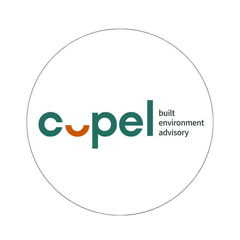 cupel descriptor (4)