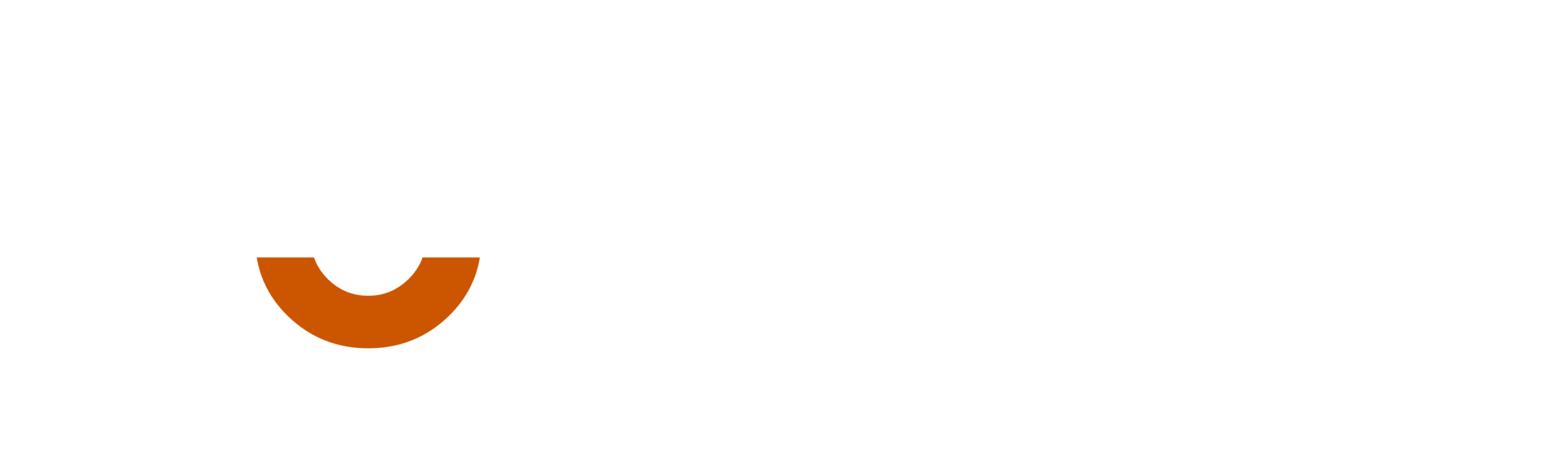 Cupel Built Environment logo