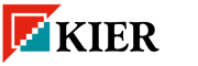 kier logo (2)