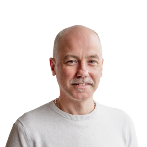 matthew bott = home img