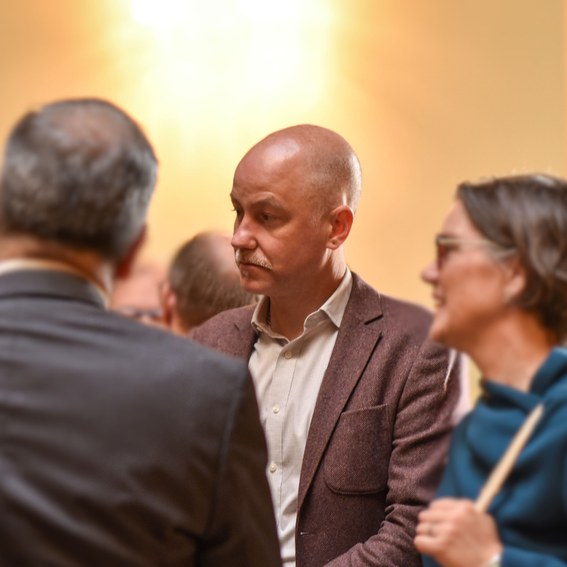 matthew bott homepage 2